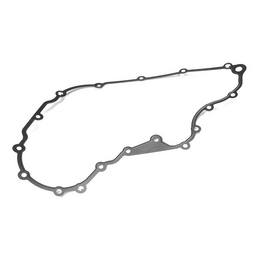 Volvo Engine Timing Cover Gasket - Front 30711315